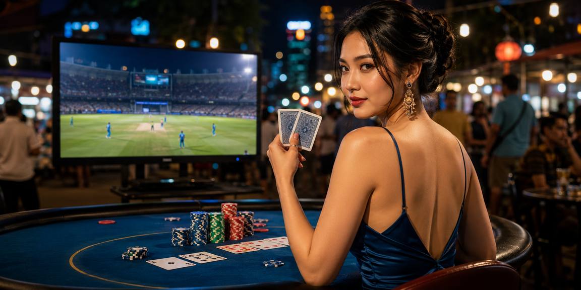lucky draw Nhịp kèo trực tiếp